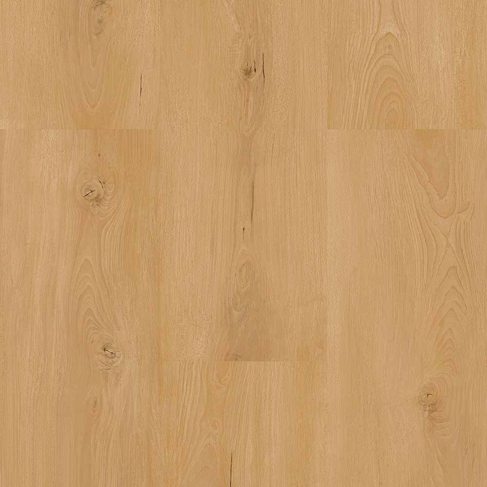 Ziro Vinylvita Buche Laax