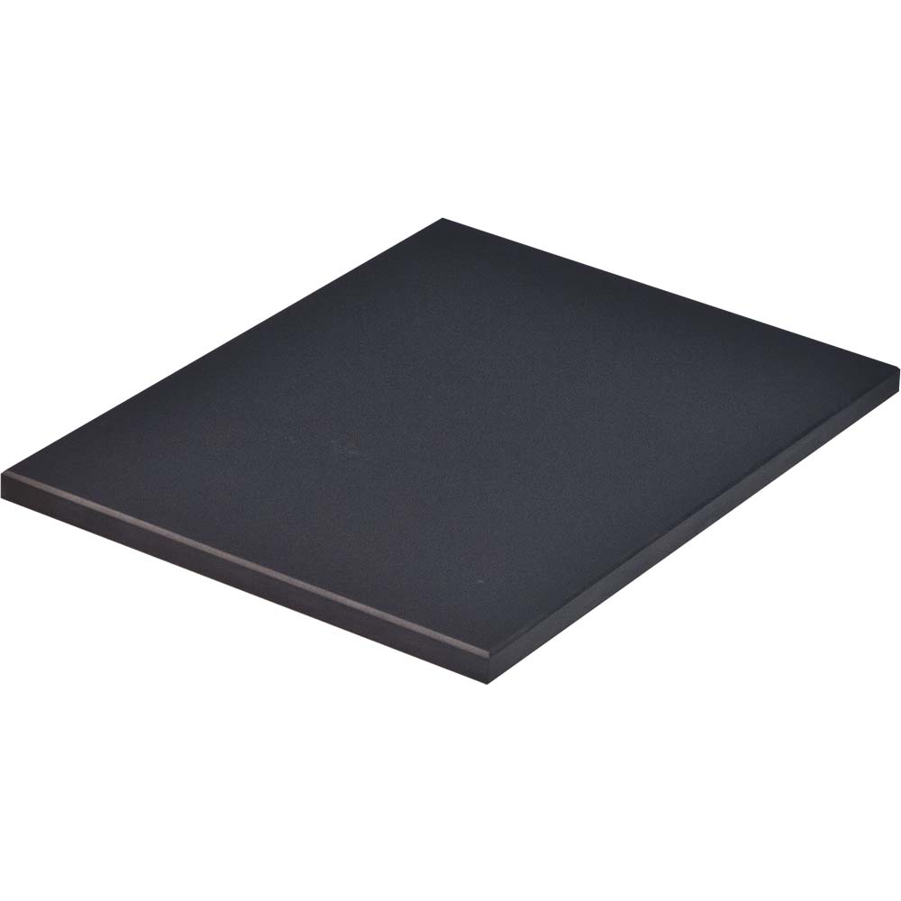 Piestra Vollkern Kernschwarz Neroopaco Piestra Vollkern Kernschwarz Neroopaco