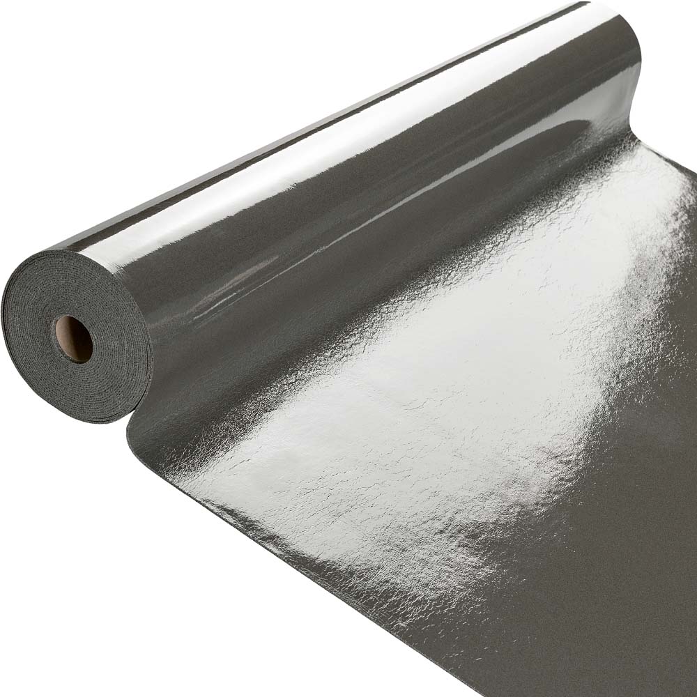 Parador Akustikprotect 80