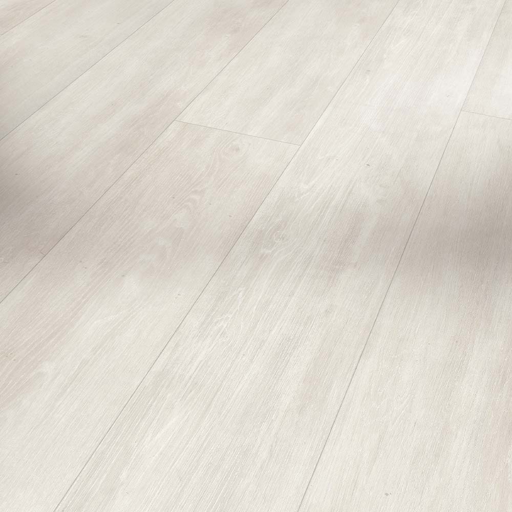 Parador Modularonelsd Eichenordic Weiss