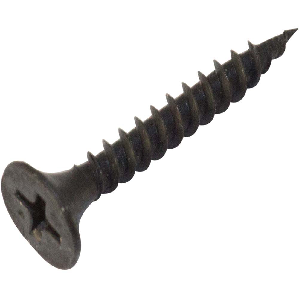 Knauf Schnellbauschraube Knauf Schnellbauschraube