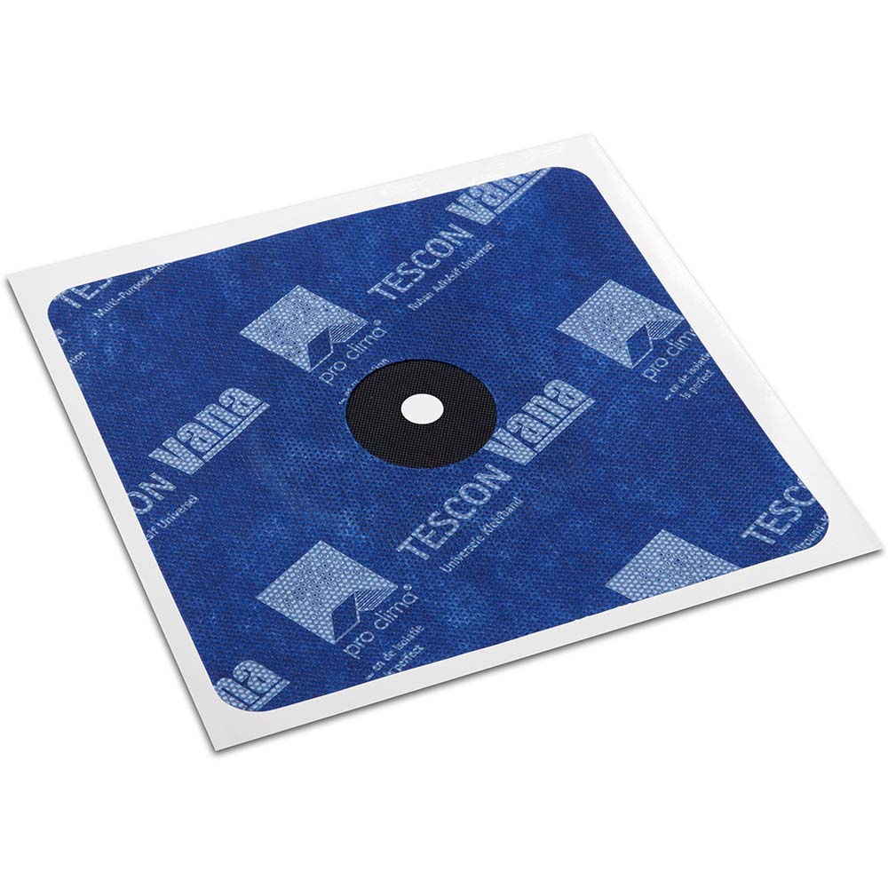 Proclima Roflex 20