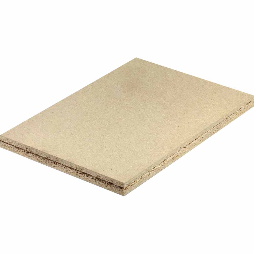 Pfleiderer Verlegeplatte Span Classicboard P2 Pfleiderer Verlegeplatte Span Classicboard P2