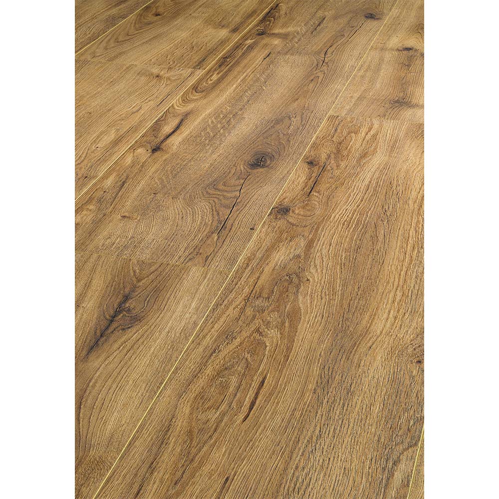 Classen Uberwood Authentic Honigeiche