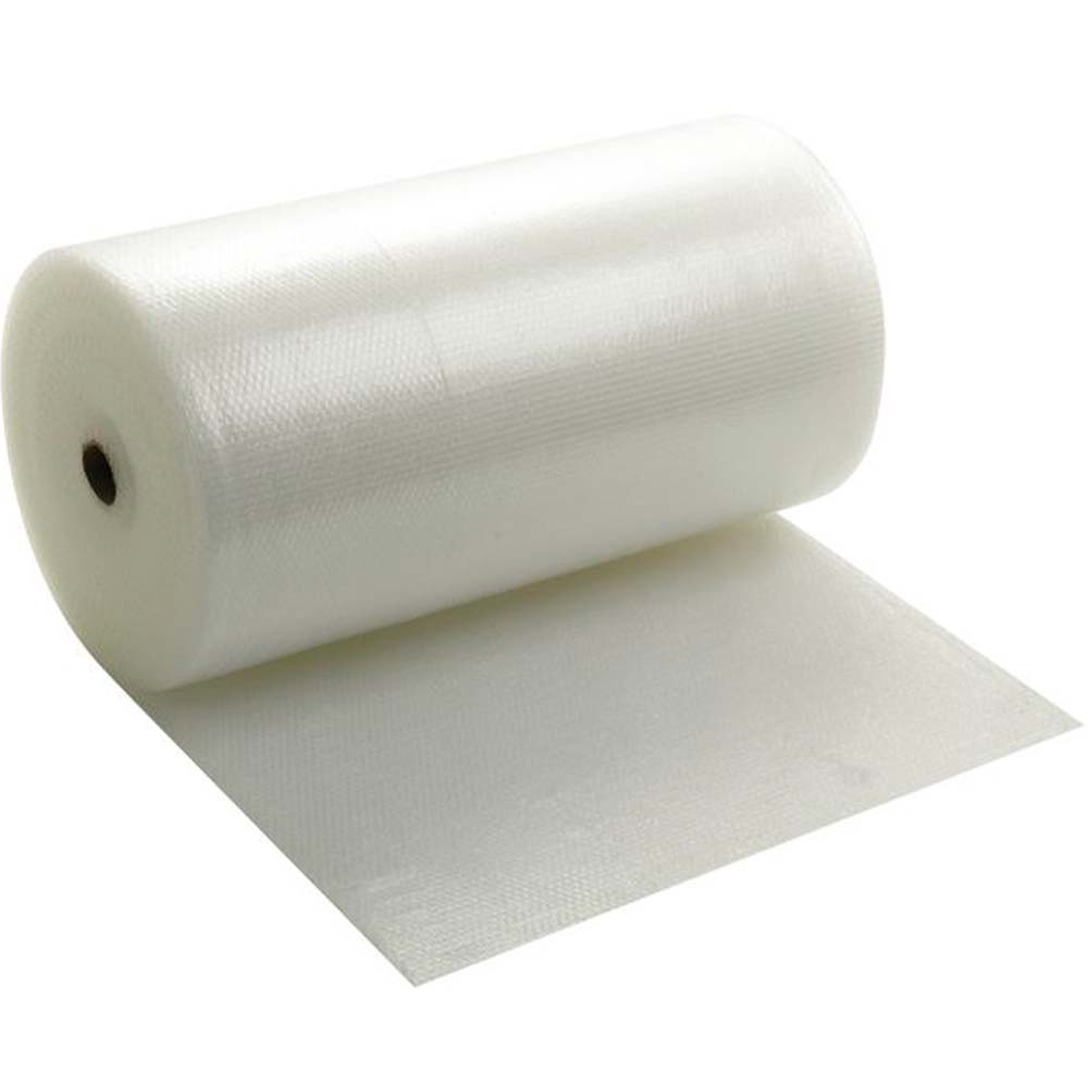 Luftpolsterfolie Ldpe Luftpolsterfolie Ldpe