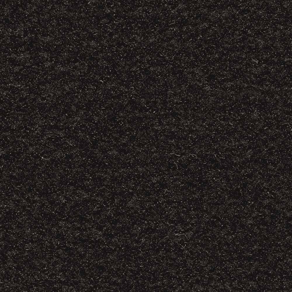 Texclean Schmutzschleuse Matten 3601Schwarz Texclean Schmutzschleuse Matten 3601Schwarz