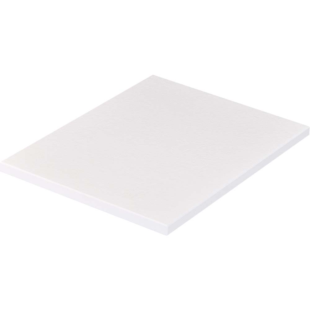 Piestra Vollkern Kernweiss Carrara Piestra Vollkern Kernweiss Carrara