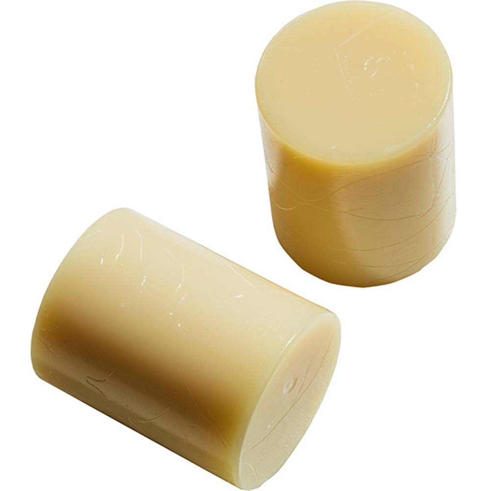 Collano Ke 541 Transparent