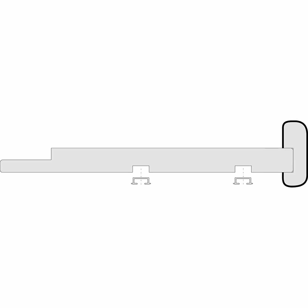 Wetrag Wetraform Sta Sbw 2 U106 Wetrag Wetraform Sta Sbw 2 U106