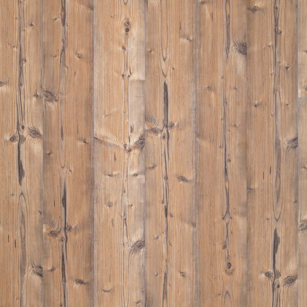 Fundermax Kante 0921