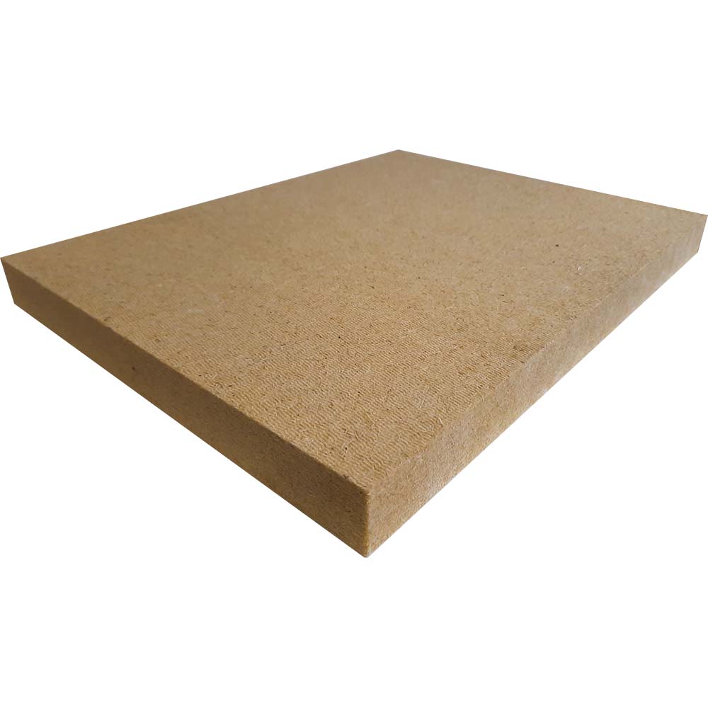 Steico Core H Dry
