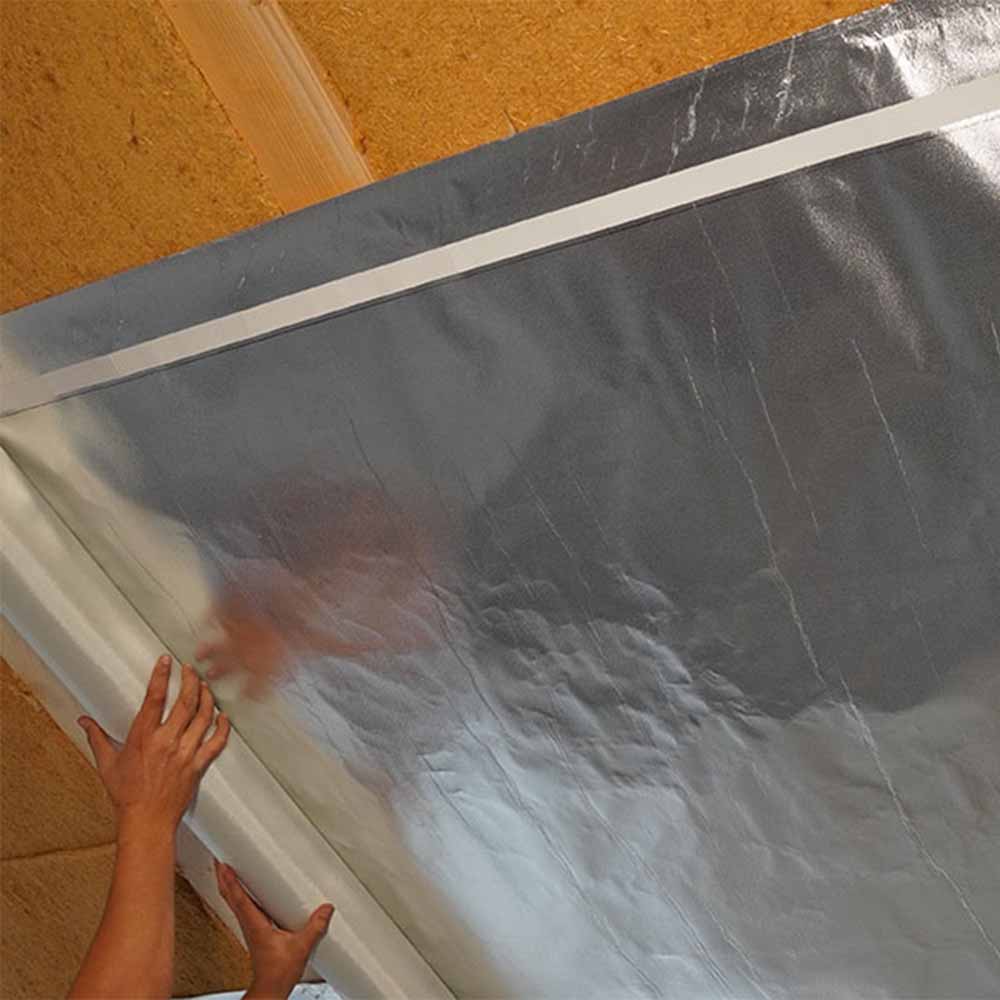 Ampack Ampatex A Primoplus