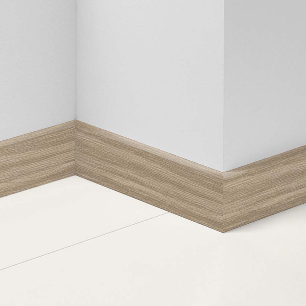 Parador Decorsockel Sl18 Eiched034