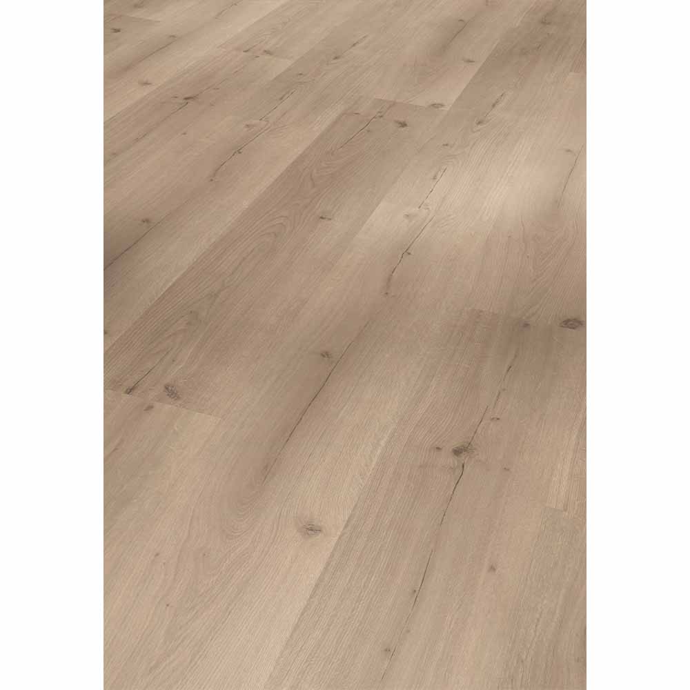 Parador Vinylbasic30 Eicheinfinity Grau