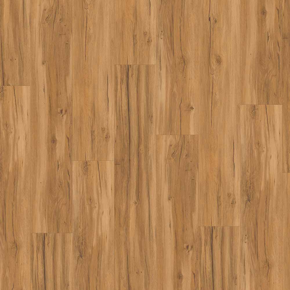 Parador Vinylbasic5 Eichememory Natur Parador Vinylbasic5 Eichememory Natur