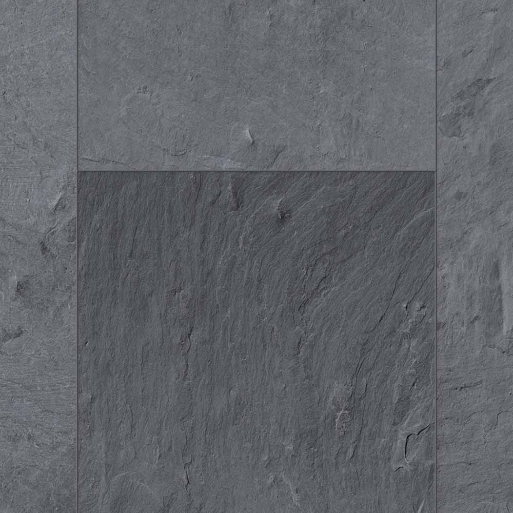 Ceramintiles Wand 7521 F20