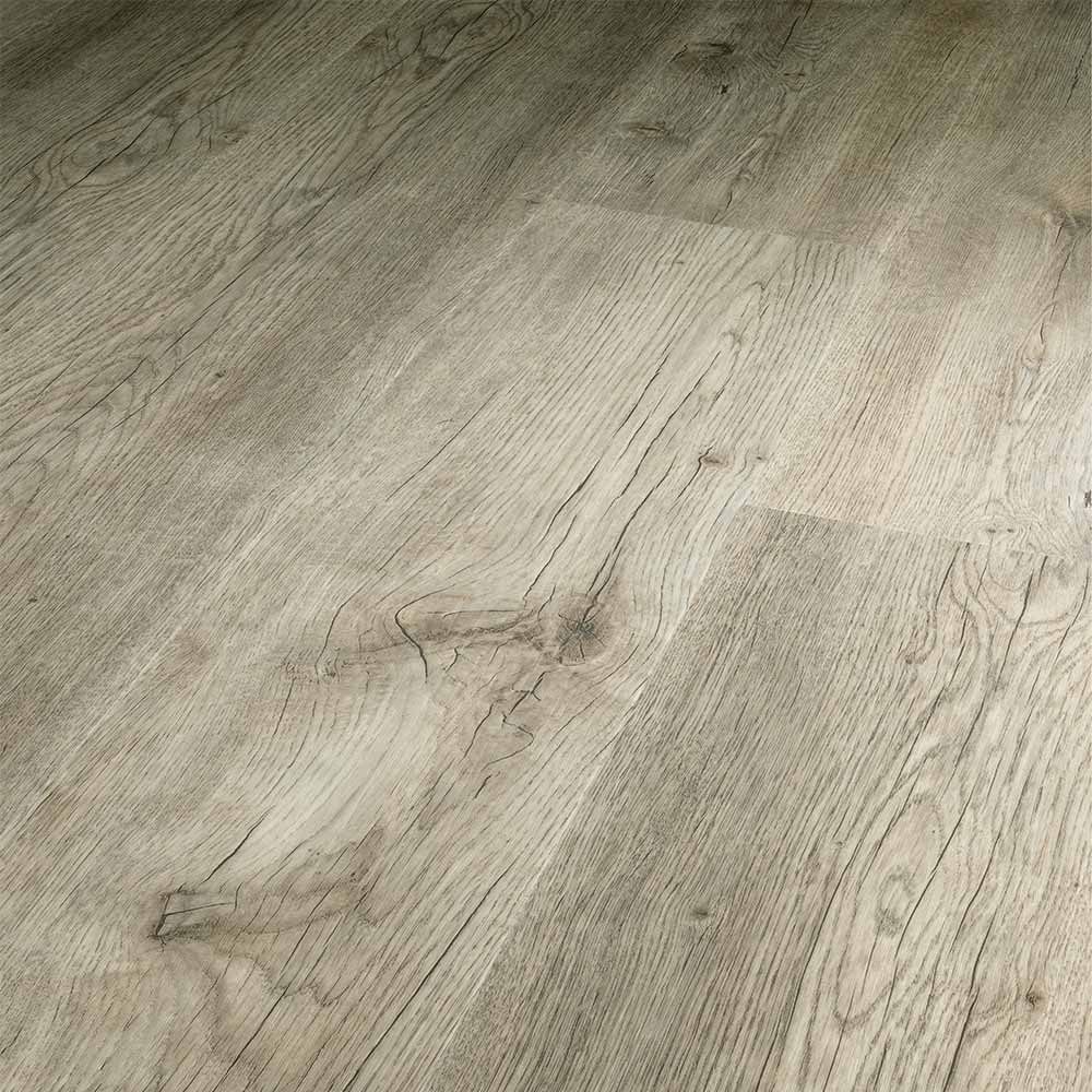 Golvabia Maxwear Vinyl Eiche Foggy Golvabia Maxwear Vinyl Eiche Foggy