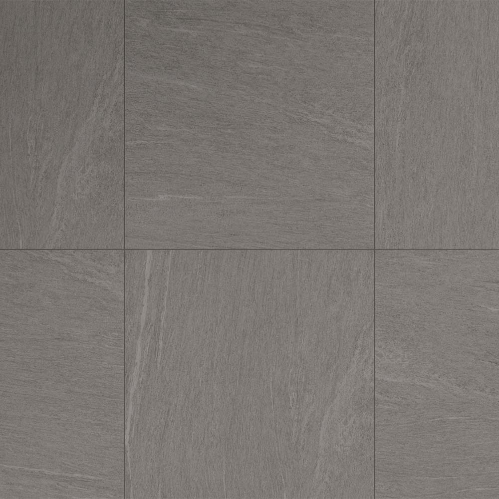 Terrassenplatte Feinsteinzeug Smokey Terrassenplatte Feinsteinzeug Smokey