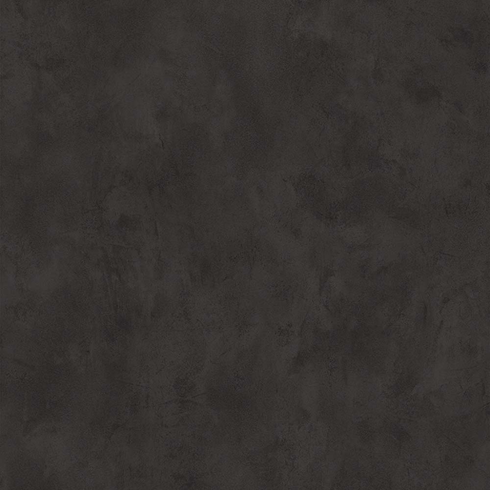 Fundermax Kunstharz 0566 Fundermax Kunstharz 0566