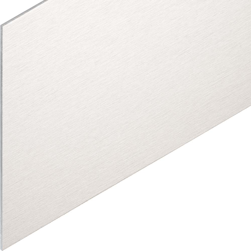 Stucky Alunox Stellfries 100Mm