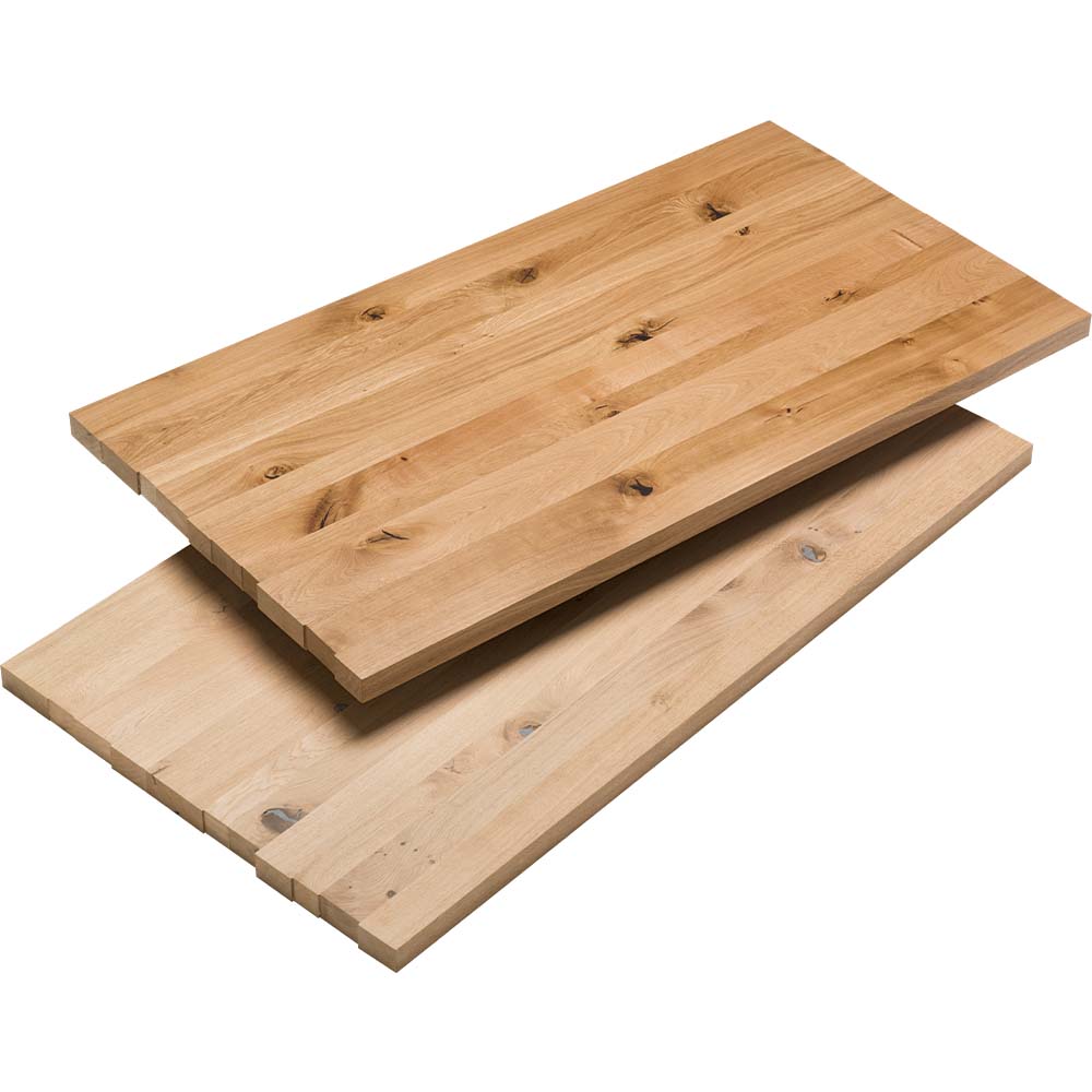 Gmeiner Treppenstufenplatte Eiche Europ Design Gmeiner Treppenstufenplatte Eiche Europ Design