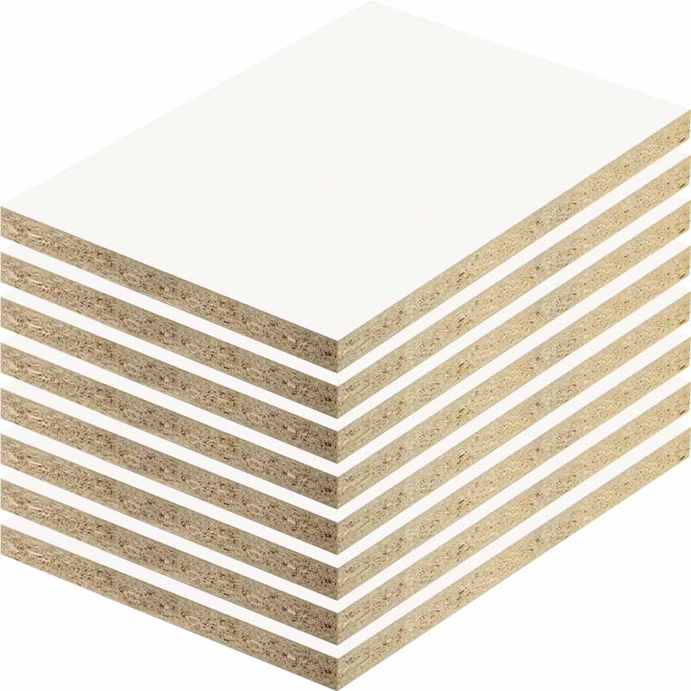 Swisskrono Span P2 P213 Paket Swisskrono Span P2 P213 Paket