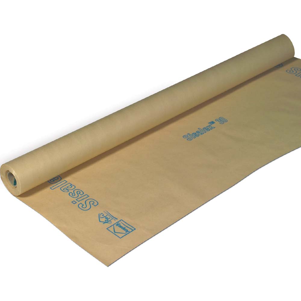 Ampack Sisalex 30