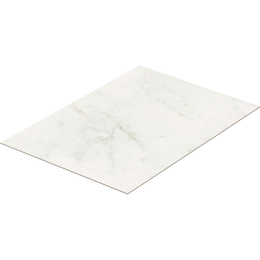 Swisskrono Kunstharz D4448 Swisskrono Kunstharz D4448