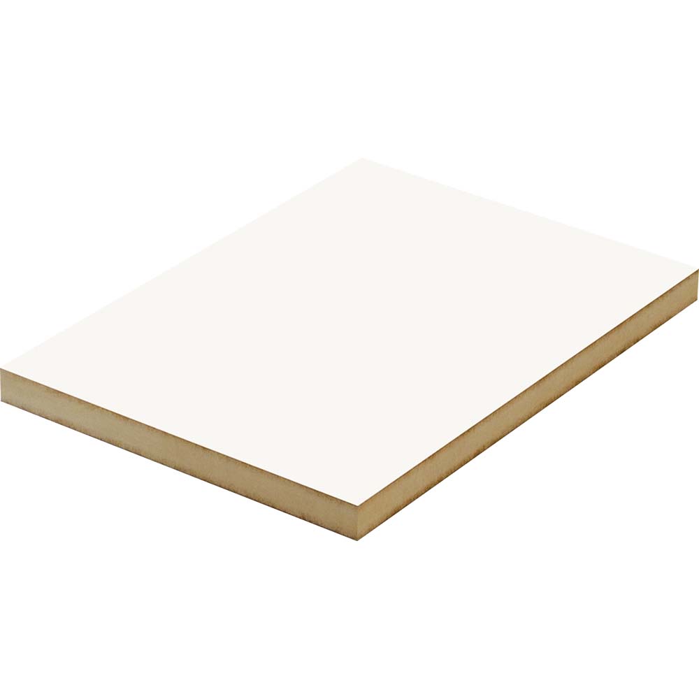 Swisskrono Mdf P213