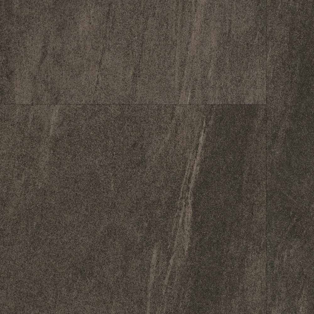 Bravura Vinylspc Gf Silsersee Bravura Vinylspc Gf Silsersee