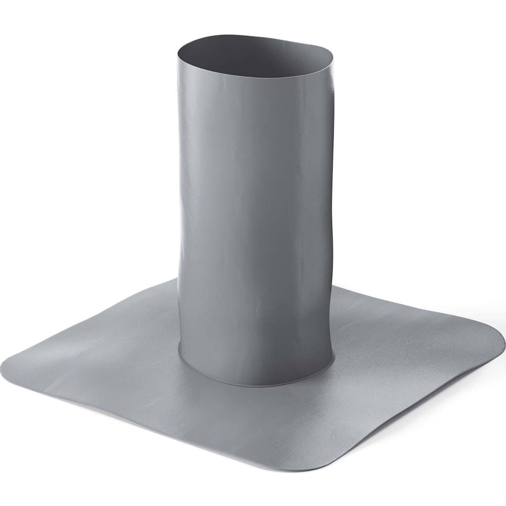 Ampack Ampacoll Sealform 945 Ampack Ampacoll Sealform 945