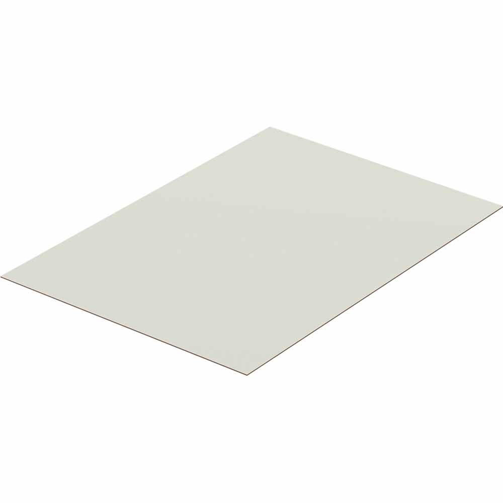 Swisskrono Kunstharz U191