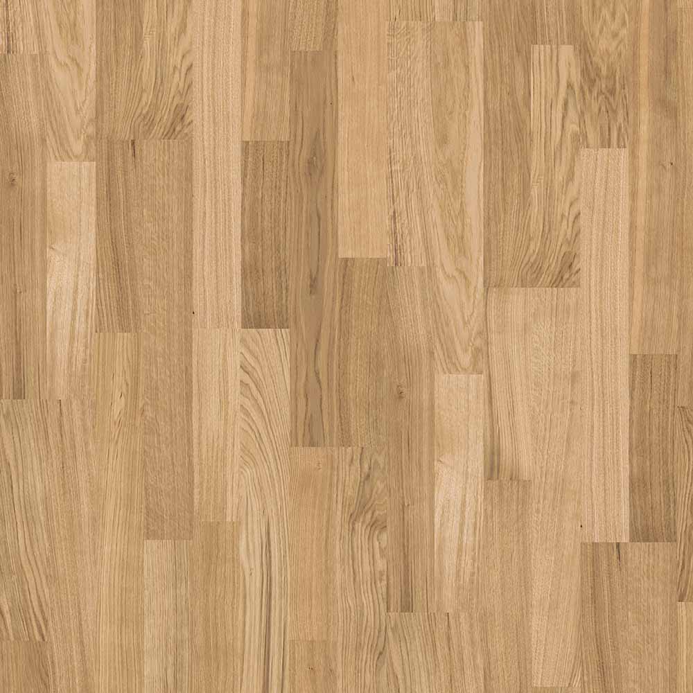 Golvabia Lightwoodsb2s Eiche