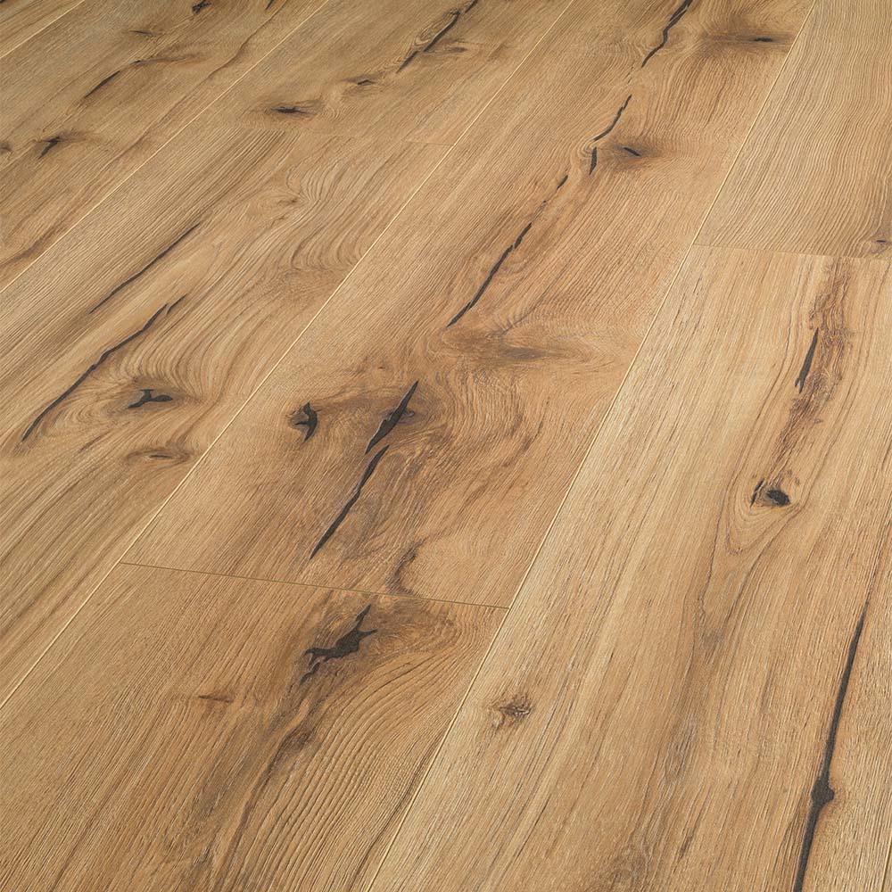 Classen Uberwood Rustic Honigeiche Classen Uberwood Rustic Honigeiche