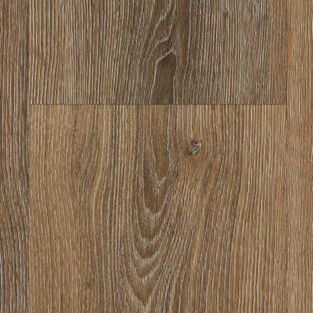 Bravura Vinylspc Sd Bodensee Bravura Vinylspc Sd Bodensee