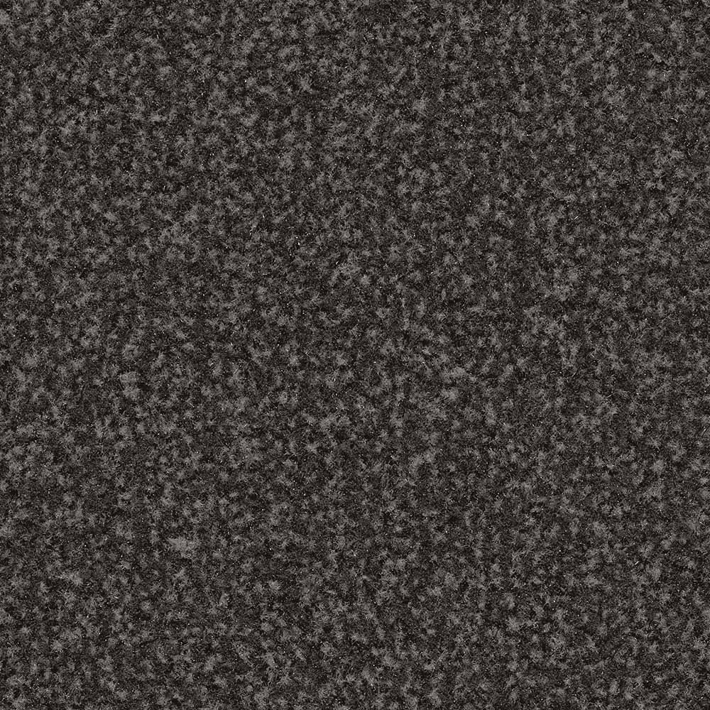 Texclean Schmutzschleuse Bahnen 3603Grau Texclean Schmutzschleuse Bahnen 3603Grau