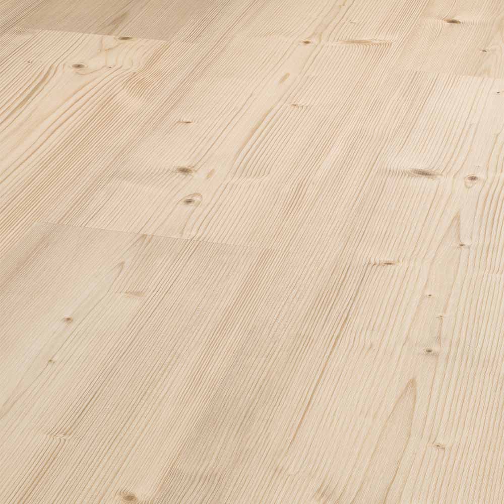 Ziro Vinylvita Laerche Ilanz