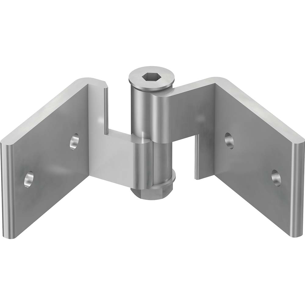 Gs 2Dkopplung Esconeasy Constructpro Blank Gs 2Dkopplung Esconeasy Constructpro Blank