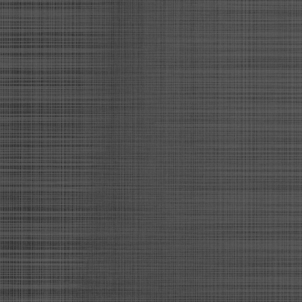 Huga Tuer Roehrenspanstumpf Versiocottonlike Anthrazit Huga Tuer Roehrenspanstumpf Versiocottonlike Anthrazit