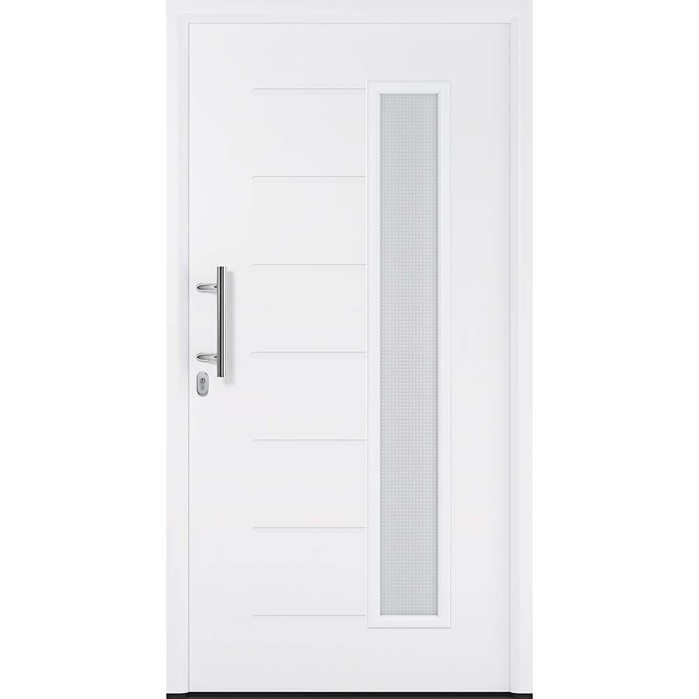 Hoermann Thermo46 025S Hoermann Thermo46 025S