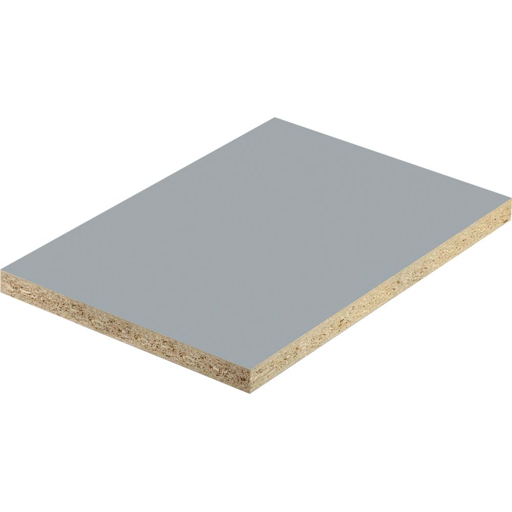 Pfleiderer Span P2 F70015