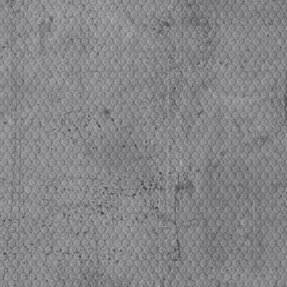 Fundermax Balkonbodenplatte Compactexterior Podio 0427