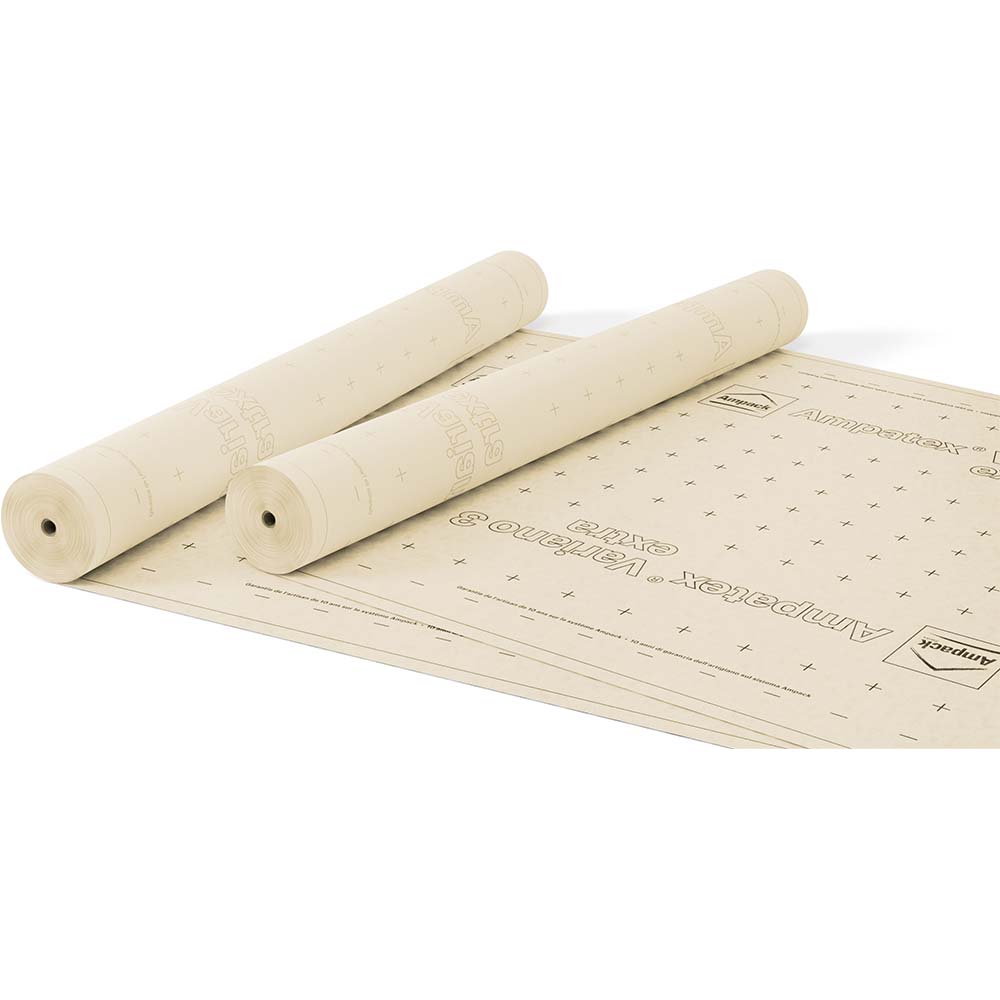 Ampack Ampatex Variano3extra