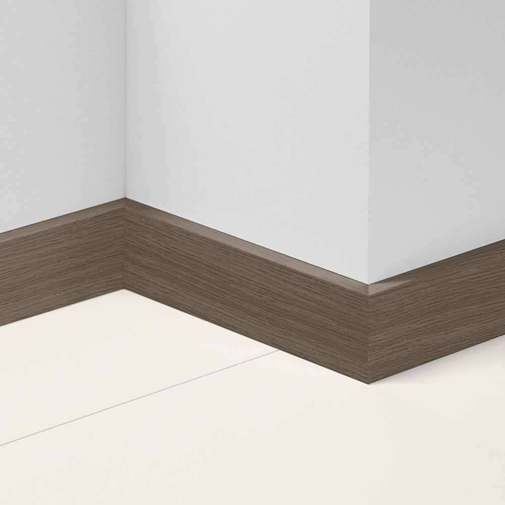 Parador Decorsockel Sl18 Eiched147