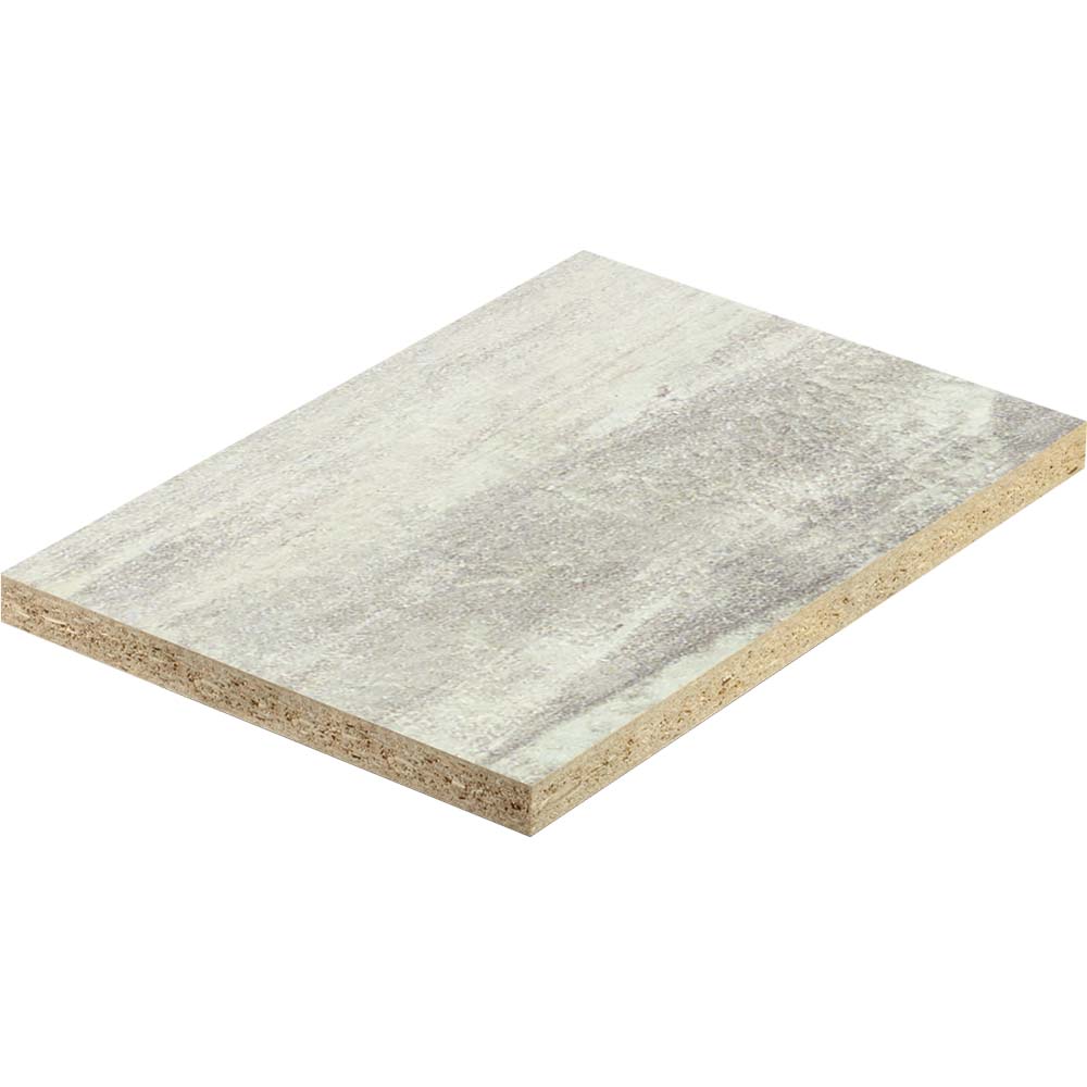 Swisskrono Span P2 D1274
