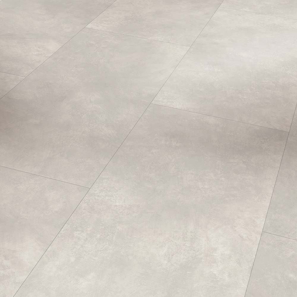 Parador Modularonegf Beton Weiss
