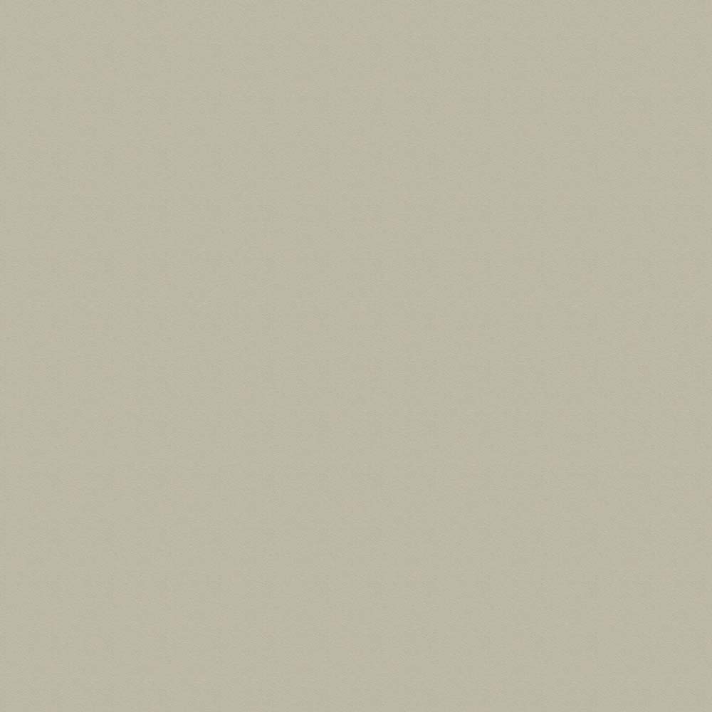 Kronoart Fassadenplatte Kernbraun 0522 Kronoart Fassadenplatte Kernbraun 0522