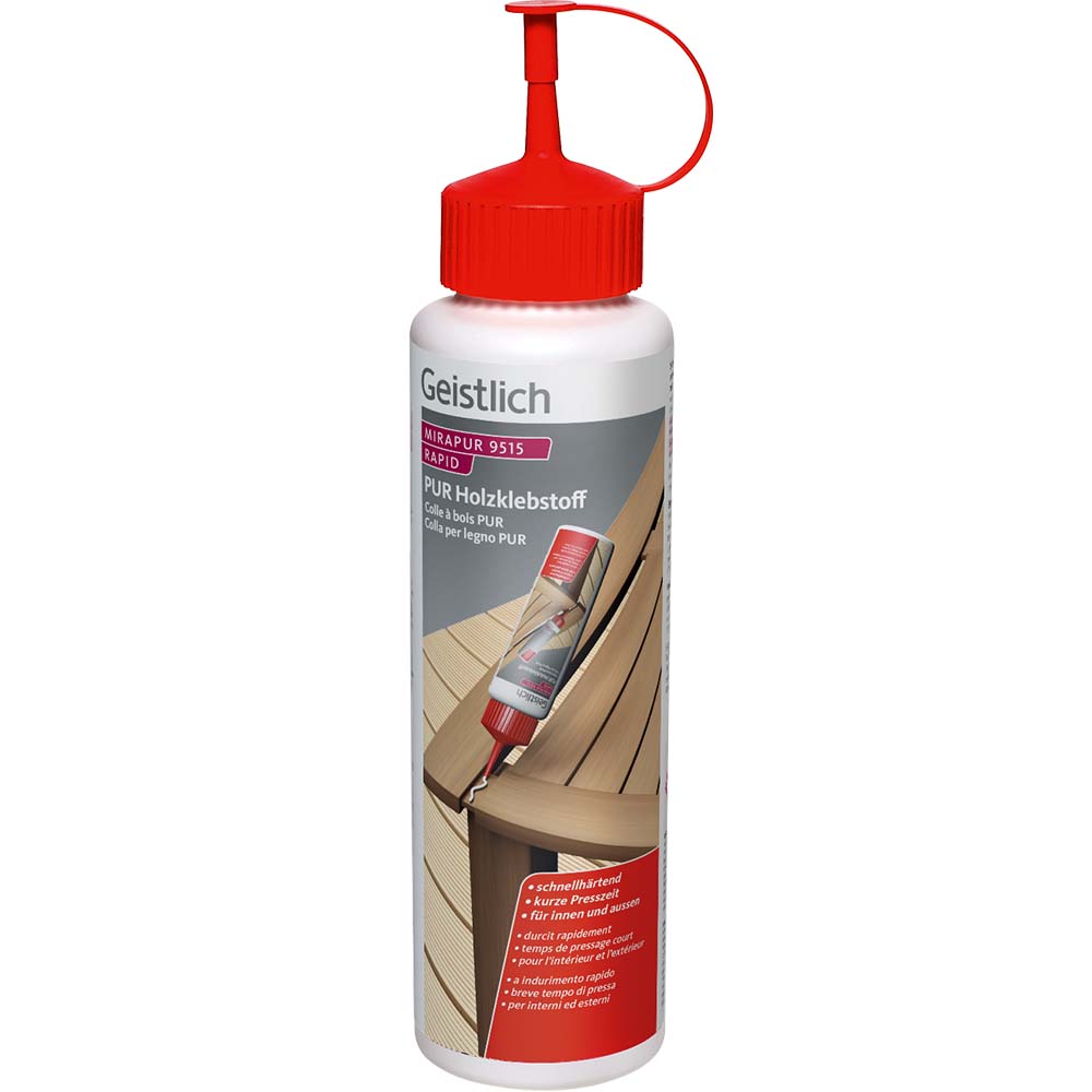 Geistlich Mirapur 9515 Geistlich Mirapur 9515