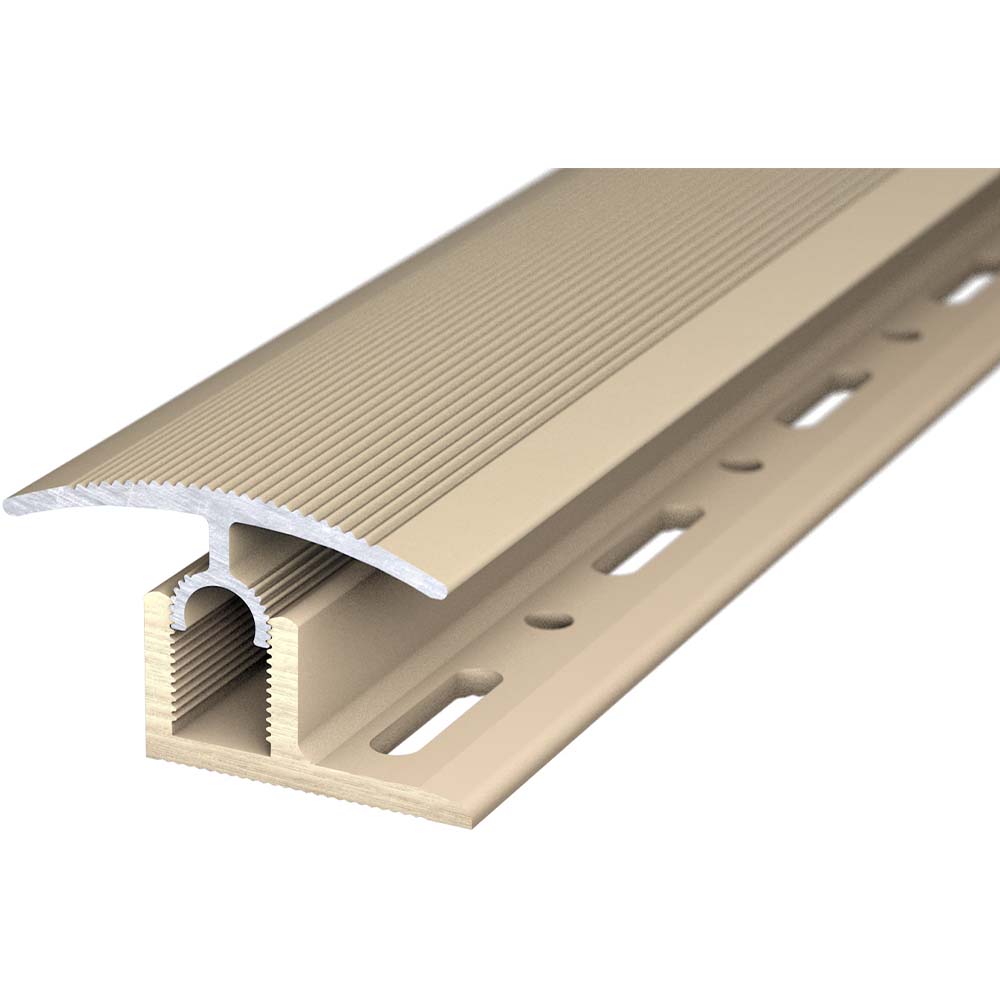 Capri Uebergang 314 Sahara Capri Uebergang 314 Sahara