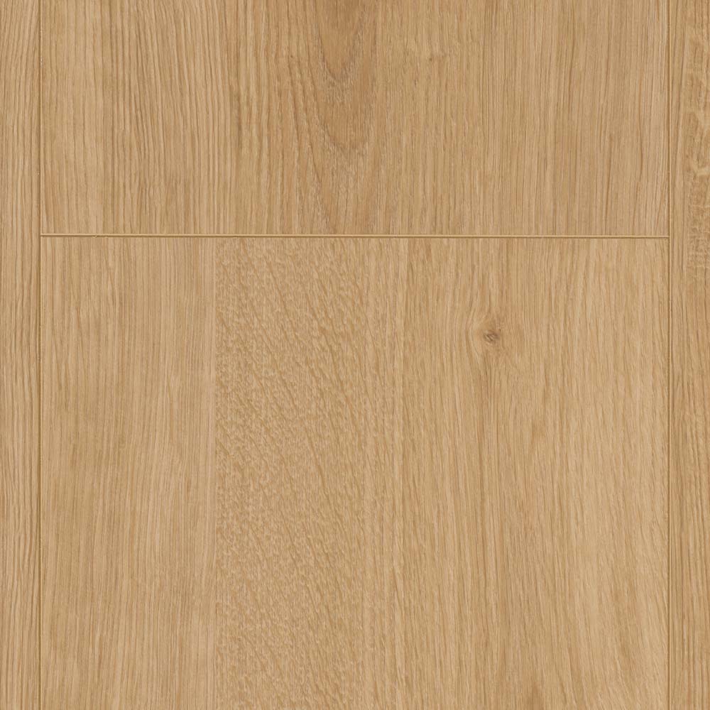 Parador Modularonelsd Eicheatmosphere Natur Parador Modularonelsd Eicheatmosphere Natur